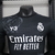 Real Madrid Y-3 24/25 Player - comprar online