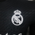 Real Madrid Y-3 24/25 Player na internet