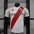 River Plate Home 24/25 Player