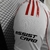 River Plate Home 24/25 Player na internet