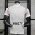 River Plate Home 24/25 Player - De Migué Imports