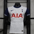 Tottenham Home 24/25 Player