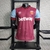 West Ham Home 23/24 Player