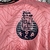 Porto Away 25/26 - De Migué Imports