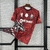Porto Especial Red Dragon 25/26 - comprar online