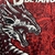 Porto Especial Red Dragon 25/26 - De Migué Imports