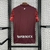Porto Especial Red Dragon 25/26 - loja online