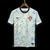 Portugal Away 24/25 - comprar online