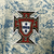 Portugal Away 24/25 na internet