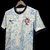 Portugal Away 24/25 - De Migué Imports
