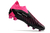 Adidas Predator Accuracy BOOST + FG na internet