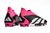 Adidas Predator Accuracy BOOST + FG - De Migué Imports