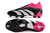 Adidas Predator Accuracy BOOST + FG - loja online