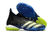 Adidas Predator Freak + X-Men Society - comprar online