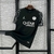 PSG Fourth 25/26 - comprar online