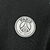 PSG Fourth 25/26 na internet