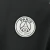 PSG Fourth 25/26 na internet