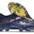 Puma Future Ultimate VII RX FG - comprar online