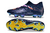 Puma Future Ultimate VII RX FG - De Migué Imports