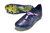 Puma Future Ultimate VII RX FG - loja online