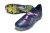 Puma Future Ultimate VII RX FG - loja online