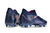 Imagem do Puma Future Ultimate VII RX FG