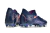 Imagem do Puma Future Ultimate VII RX FG