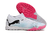 Puma Future Ultimate VII TF Society na internet