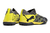 Puma Future Ultimate VII TF Society - De Migué Imports
