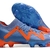 Puma Future Ultimate FG