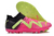 Puma Future Ultimate AG - comprar online