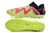 Puma Future Ultimate AG - loja online