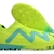 Puma Future Ultimate AG