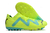 Puma Future Ultimate AG - comprar online