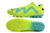 Puma Future Ultimate AG - loja online