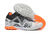 Puma Ultra Ultimate TF Society - comprar online