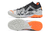 Puma Ultra Ultimate TF Society - loja online