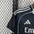 Real Madrid Concept Away 25/26 - De Migué Imports