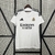 Real Madrid Home 24/25