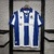 Real Sociedad Home 24/25