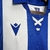 Real Sociedad Home 24/25 na internet