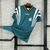 Alemanha Away 1996 Retrô - comprar online