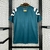 Alemanha Away 1996 Retrô - loja online