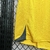 Arsenal Away 05/06 Retrô - De Migué Imports