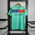 Barcelona Away 10/11 Retrô