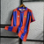 Barcelona Home 96/97 Retrô - comprar online