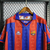 Barcelona Home 96/97 Retrô na internet