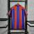 Barcelona Home 96/97 Retrô - De Migué Imports