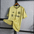 Bayern Munchen Away 04/05 Retrô - comprar online
