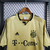 Bayern Munchen Away 04/05 Retrô na internet
